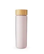 Lavender Ceramic To-Go Infuser