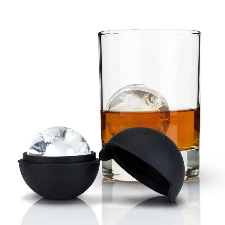 Magical Mocktail Kit