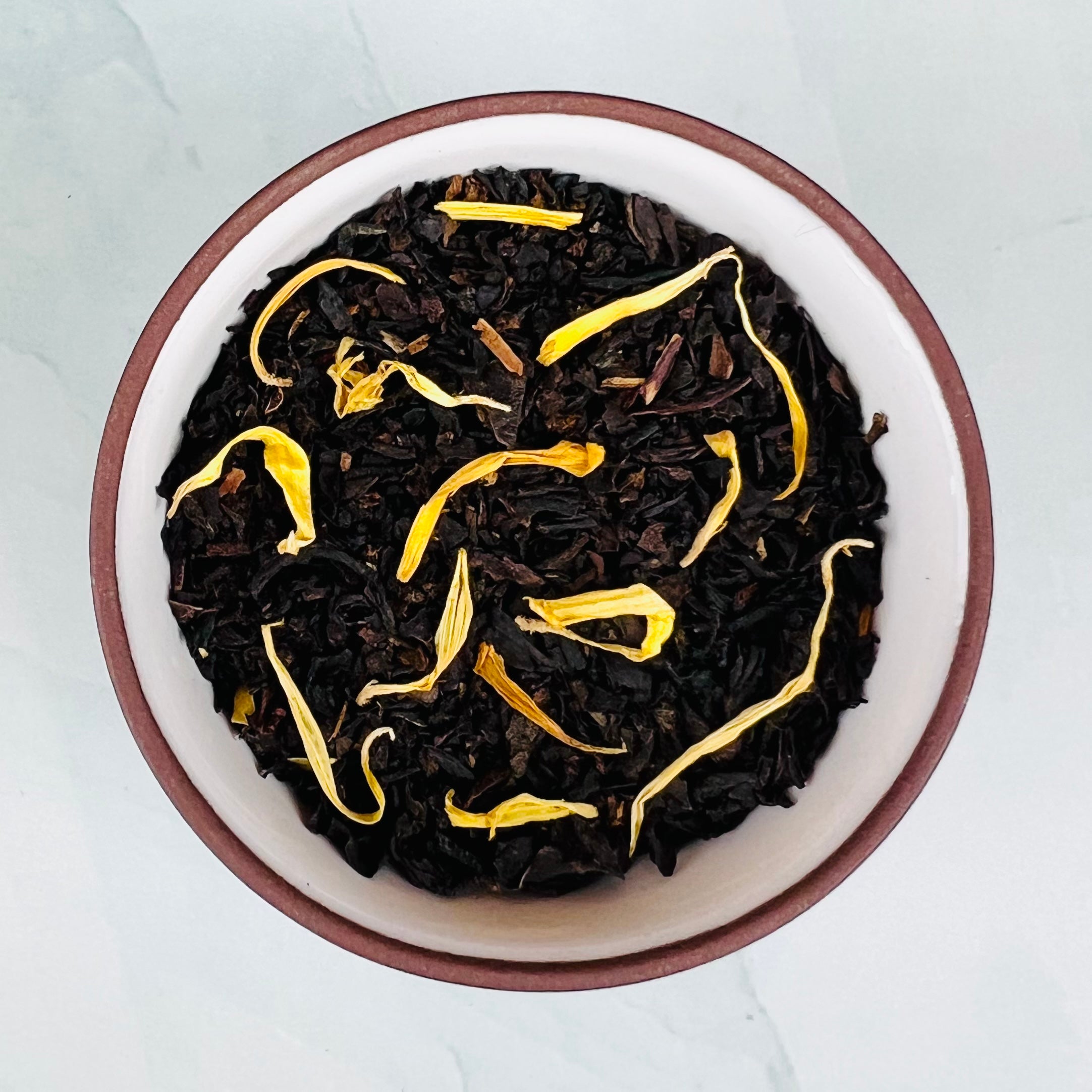 *SEASONAL* Georgia Peach
