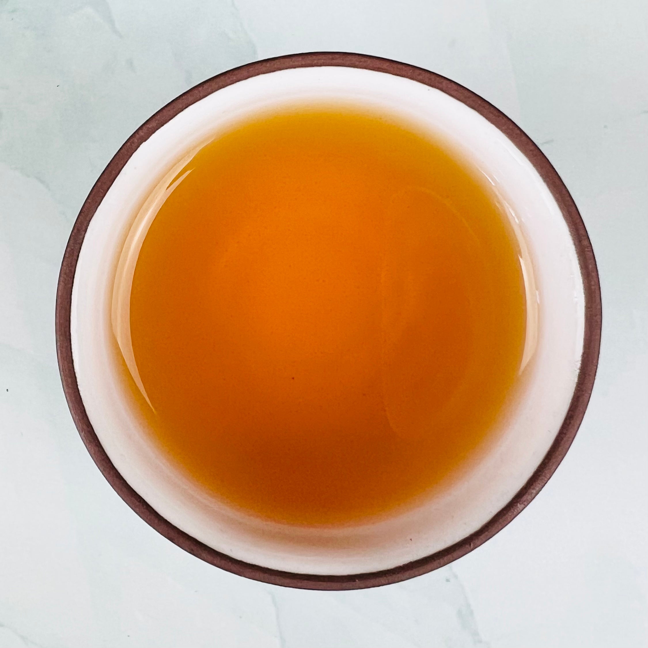 *SEASONAL* Georgia Peach