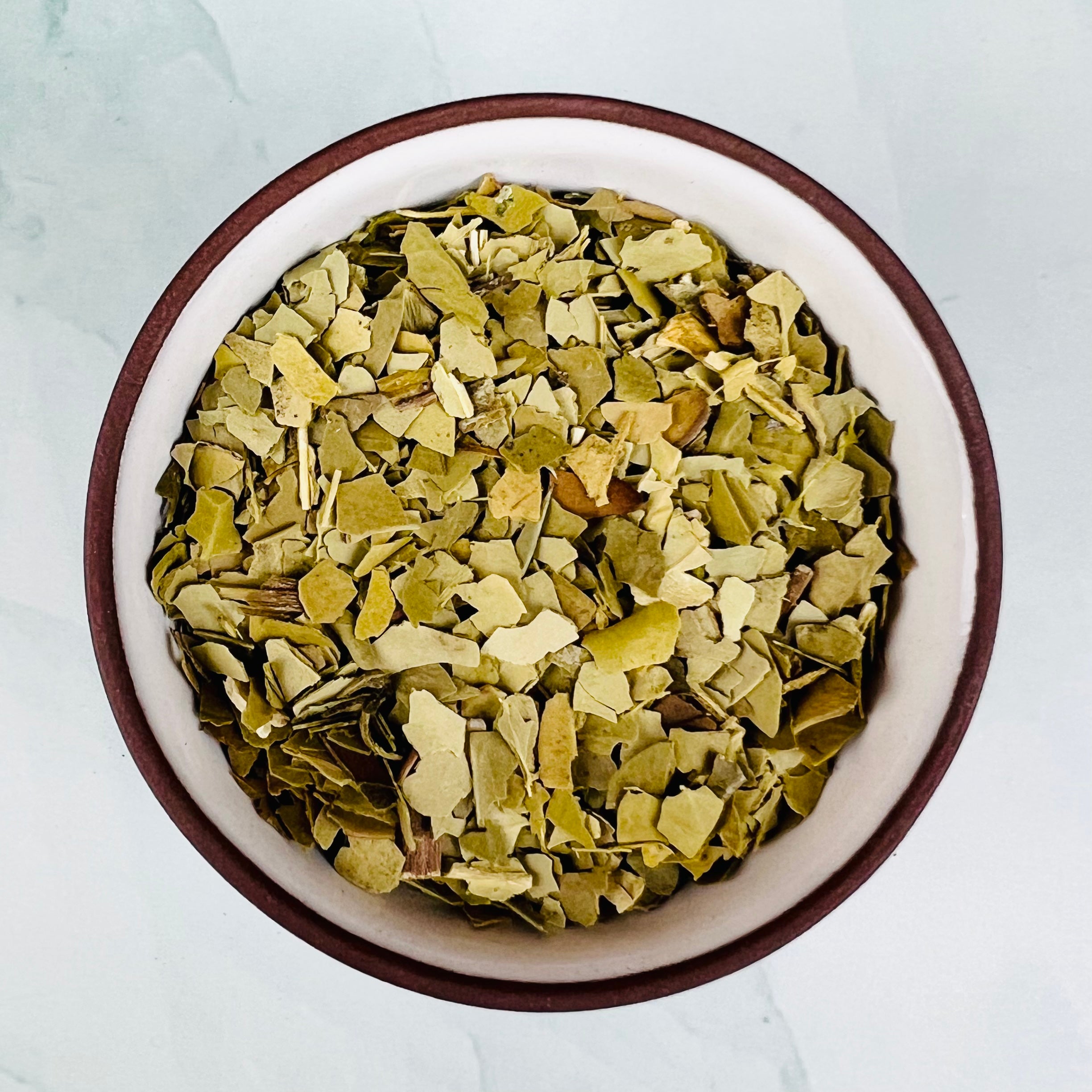 Yerba Mate