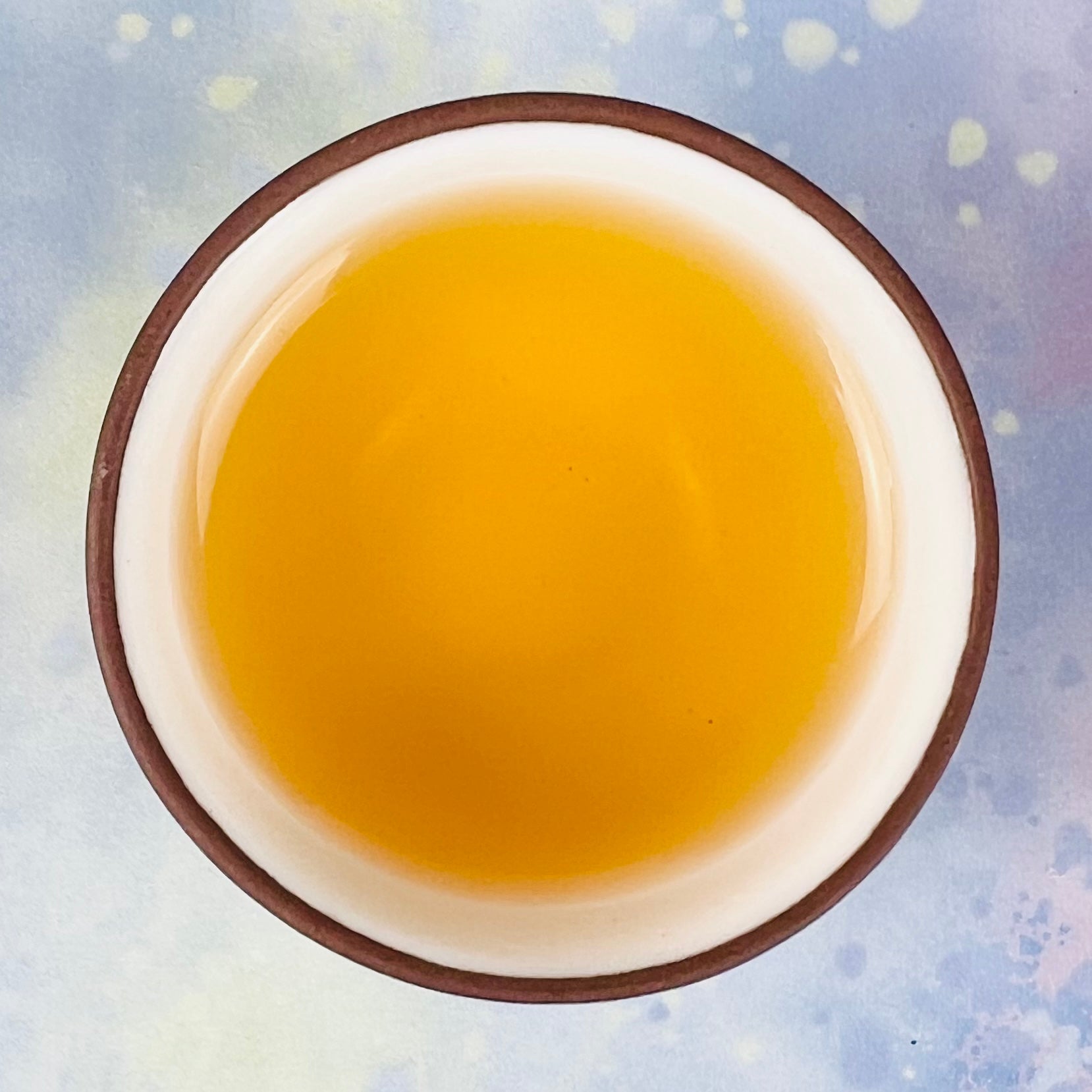 Moon Unit® Tea: Totally Assam