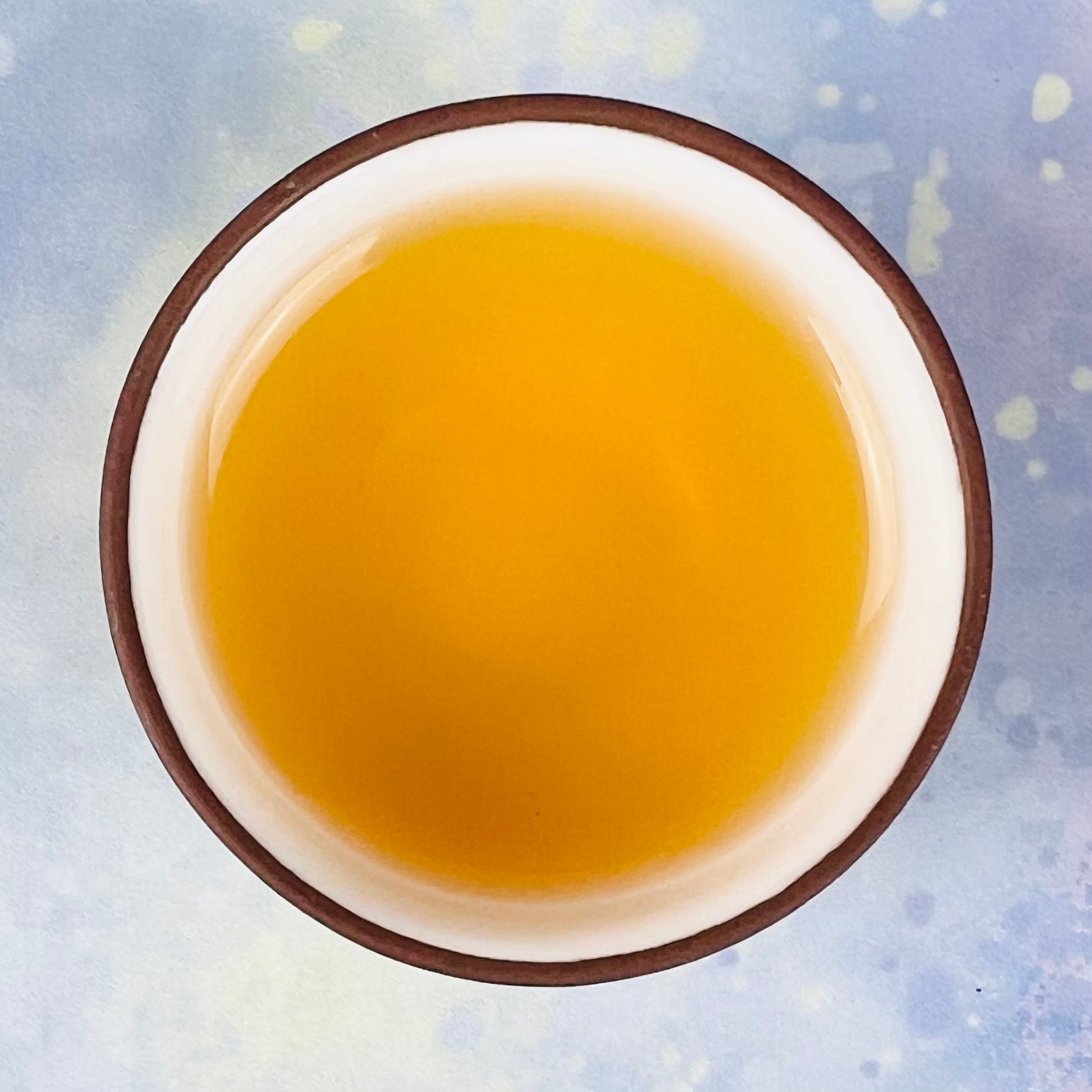 Moon Unit® Tea: Laurel Canyon Chai