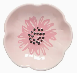 Moon Unit® Tea : LOVE BUG BOX