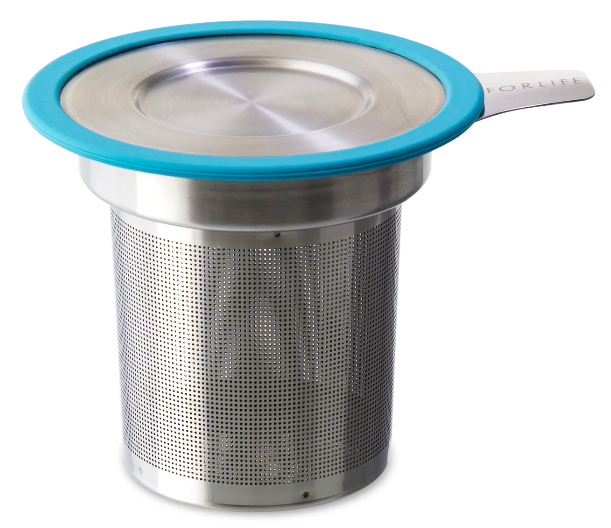 Brew-In-Mug Infuser