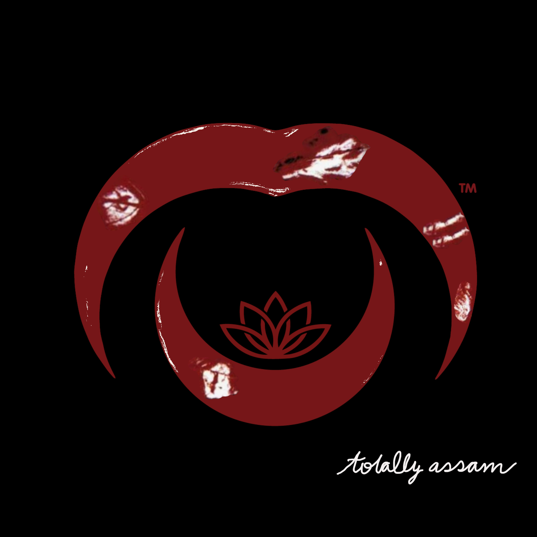 Moon Unit® Tea: Totally Assam