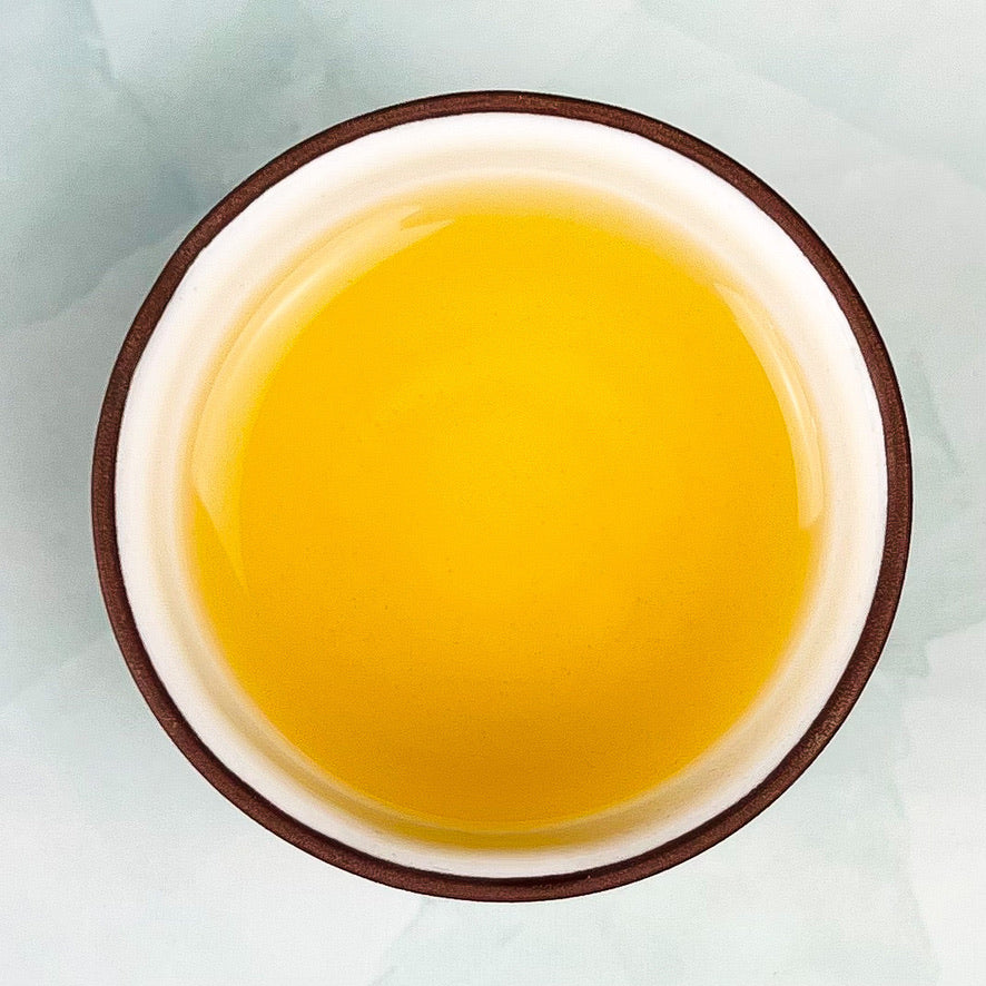 Masala Chai