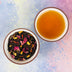 Moon Unit® Tea: Daily Moon