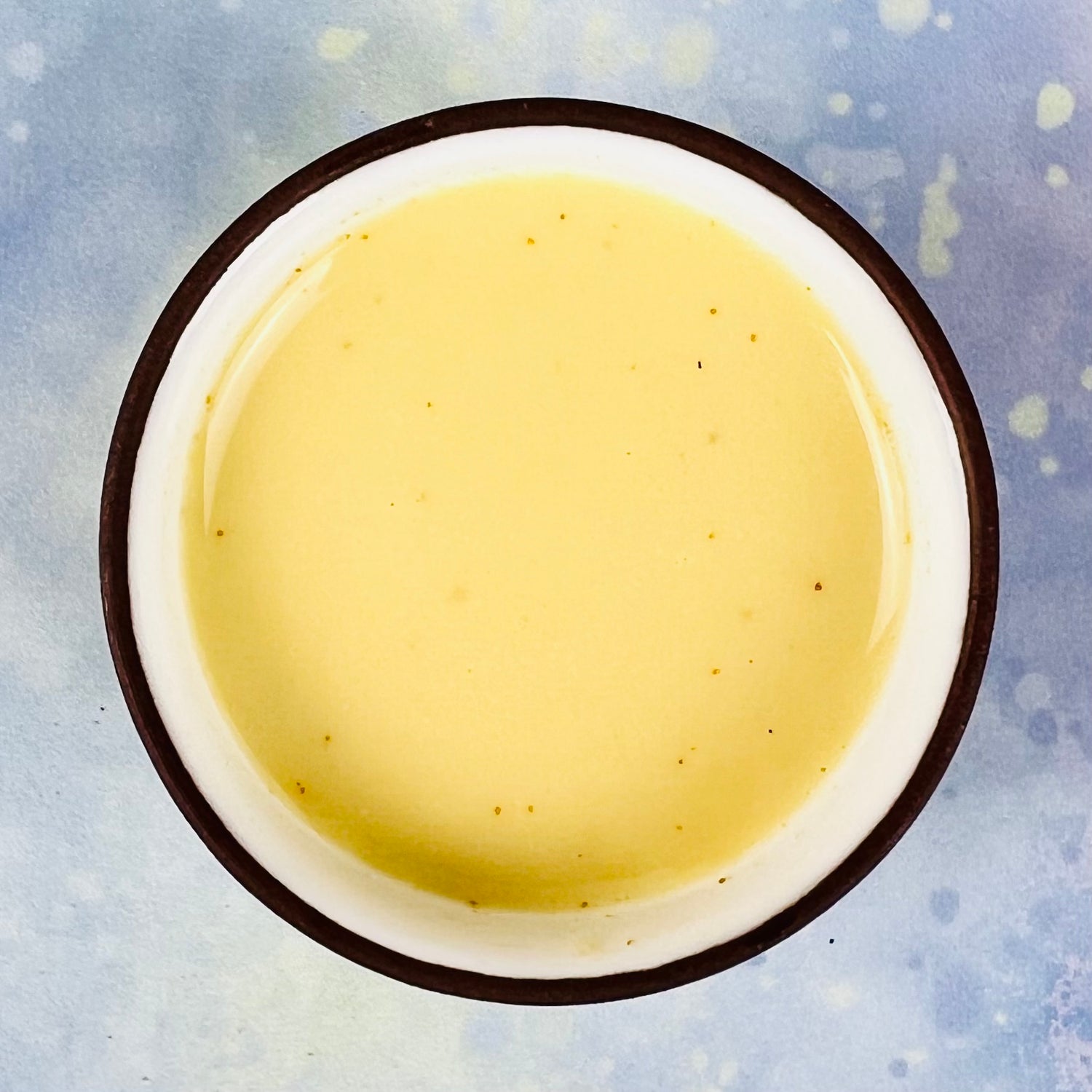Moon Unit® Tea: *Moon Dust*