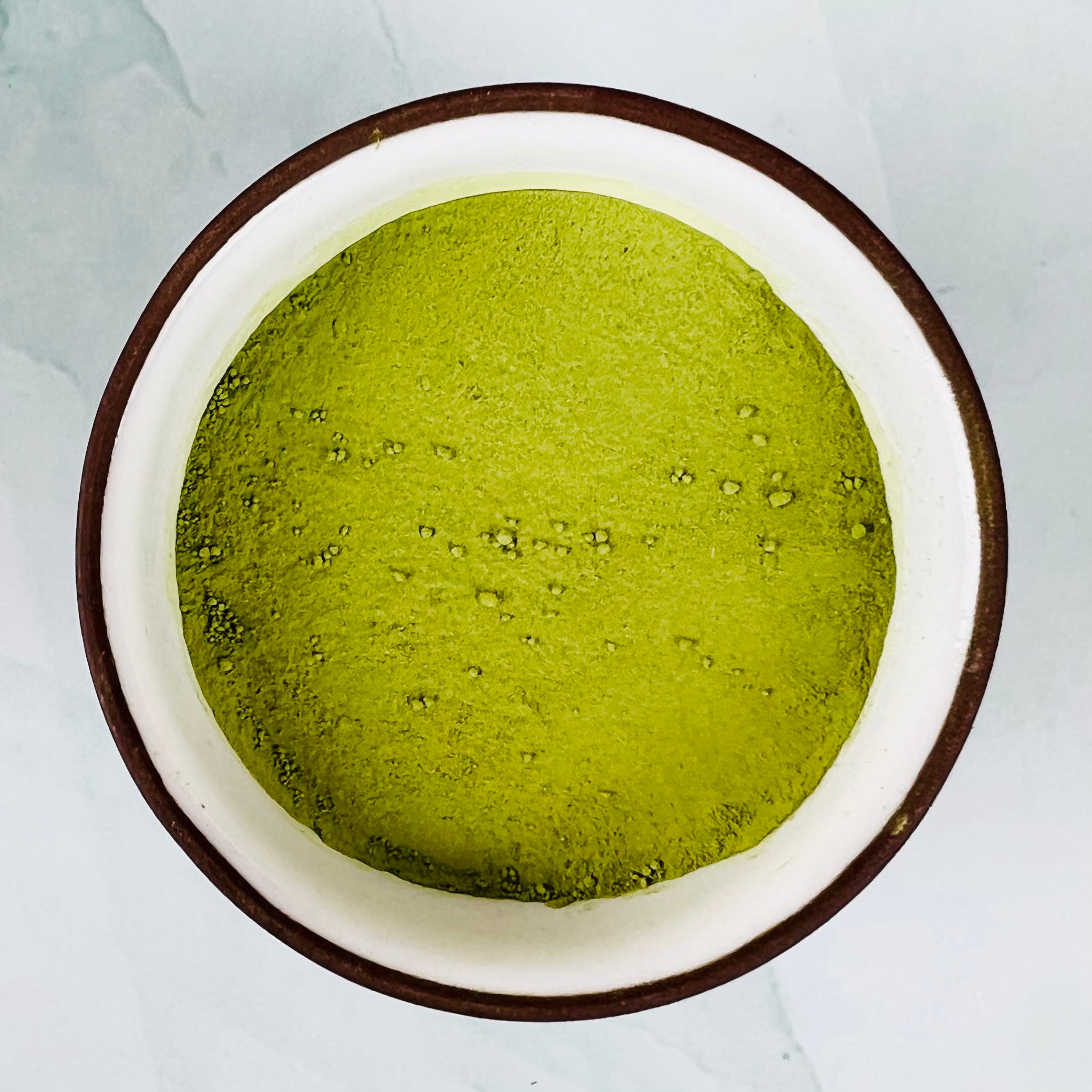 Pure Matcha