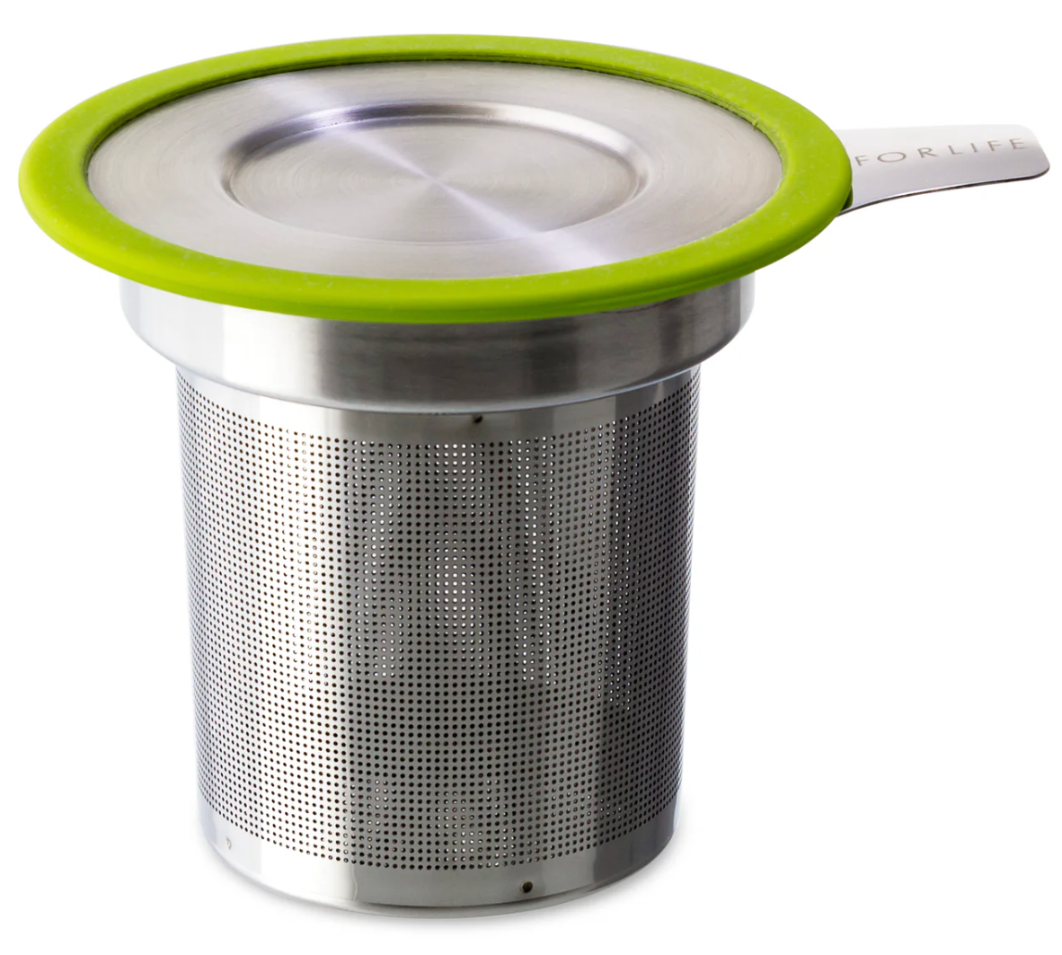 Brew-In-Mug Infuser