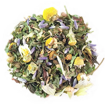Genmaicha
