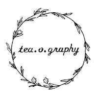 Steeped in History: The Revolutionary Tale of Tea in the U.S.